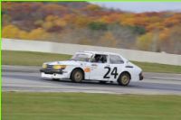 303 - IMG_4042.jpg